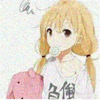 用户纸上种花头像